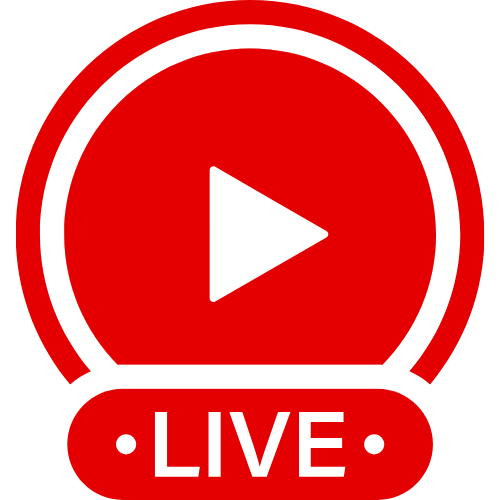 Latina Raceplay Joi | Live Webcam Shows & Interactive Adult Entertainment